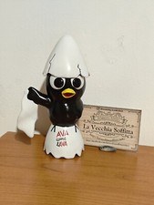 Calimero Ava Come Lava