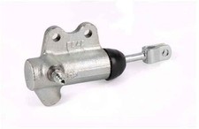 Cilindro Frizione Slave MG MGF