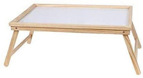 Tavolino vassoio letto - da,