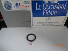 PARAOLIO SCATOLA CAMBIO