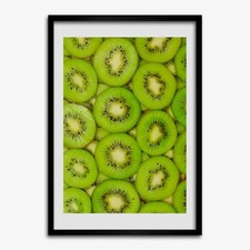 Tulup foto su MDF decorazione