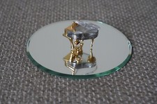 Swarovski Crystal Memories