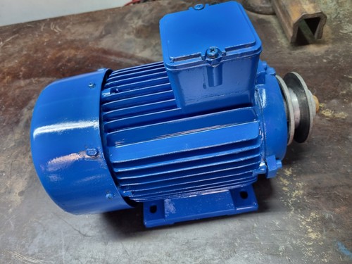 Motore elettrico giri - motore,