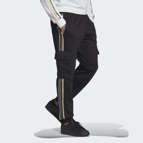 Nuovo con - 🔥nuovo,
