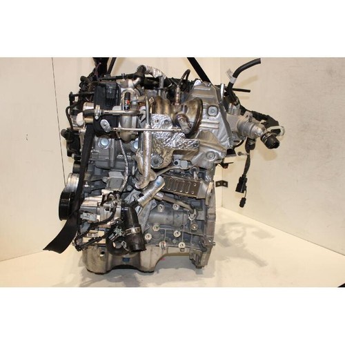 Motore compl 50057184 ram - motore, compl.
