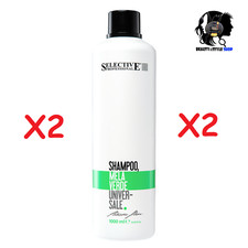 SELECTIVE ARTISTIC FLAIR