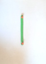 Prolunghe salvaorecchie