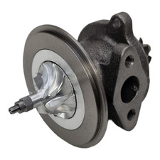 Gruppo scafo turbocompressore