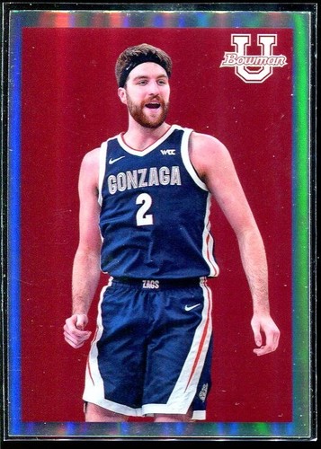 2023 topps bowman drew - bowman, time