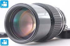 🎦VIDEO👀✨Opt come