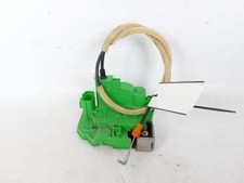 505166140 SERRATURA PORTA ANT