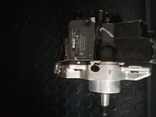  POMPA INIEZIONE PER AUDI A6 BERLINA (4F2) | 0445010125