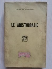 Bentivoglio Lorenzo Trotti -