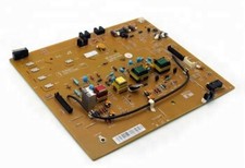 JC44-00157A alimentatore HVPS x samsung ml-3470 ml-3471ND 