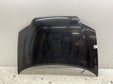 Cofano Motore Daewoo Kalos 1.4