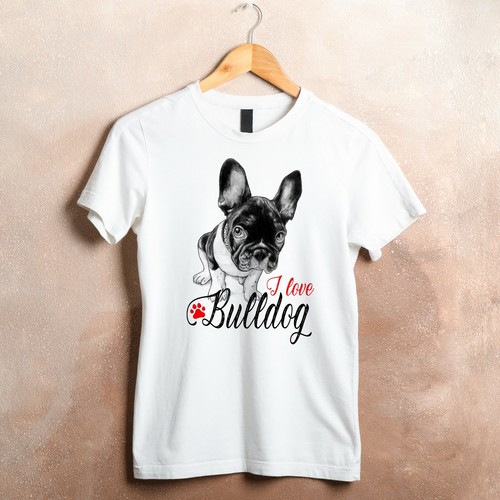 Shirt maglietta moda - t-shirt,