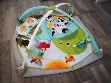 Tiny love New Sunny Day Palestrina per Neonati e Bambini