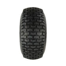 Pneumatico 20x8.00-8, 4 PR, 67