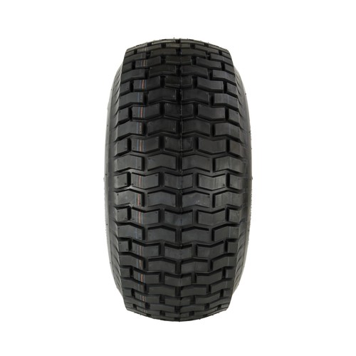 Pneumatico 20x8 pr - pneumatico, 4