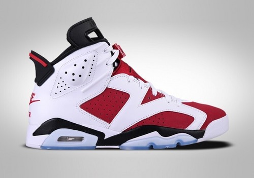 Nike air jordan retro - nike,