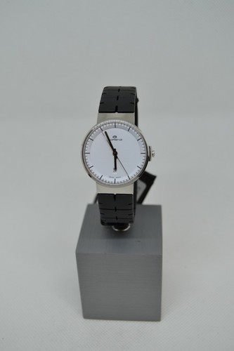 Orologio lorenz neos 025717bb - lorenz,
