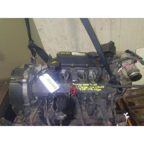Motore compl f1ae0481c fiat - motore,