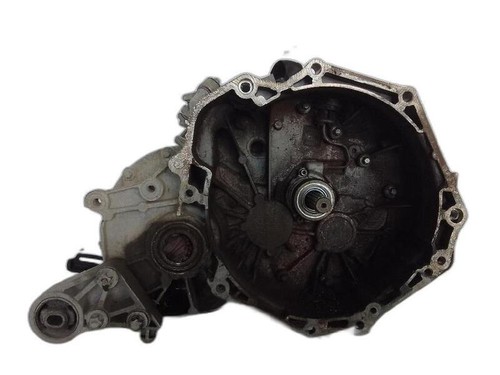 Cambio per opel meriva - opel,