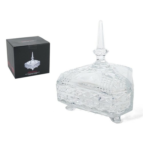 Vaso contenitore porta - x,