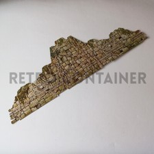 Boardgame Gioco da Tavolo MB -