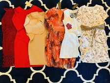 Wholesale Lot of Women Luxury