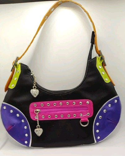 Braccialini designer borsa - designer,