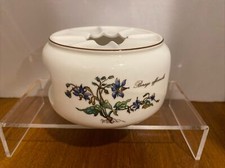 BOTANICA by Villeroy & Boch