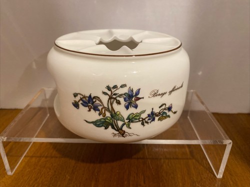 Botanica villeroy boch - botanica,