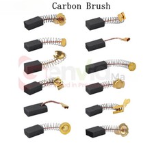 5 Paia Motori Elettrici Rame