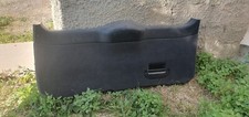 pannello portellone Opel Astra G Sw