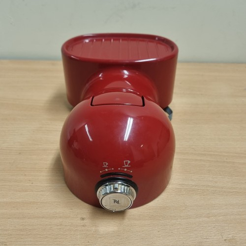 Kitchenaid nespresso artisan - nespresso,
