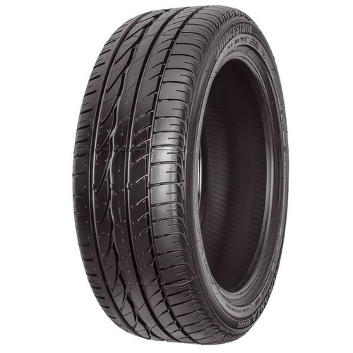 Bridgestone turanza er300 - turanza, (*)