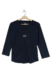 ARMANI Manica lunga Donna