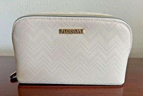 Missoni delta one kit - missoni,