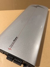 PRECISION POWER PPI PC4800.2