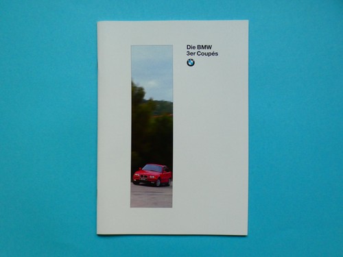 Brochure catalogo - /,