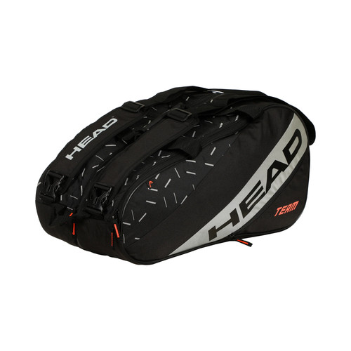 Head team bag borsa - bag,