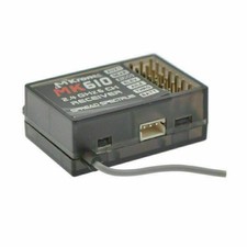 MK610 Ricevitore 2,4 GHz
