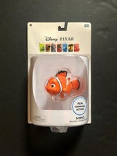 Disney Pixar Alla Ricerca di