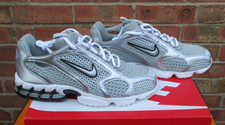 Nike Air Zoom Spiridon Cage 2