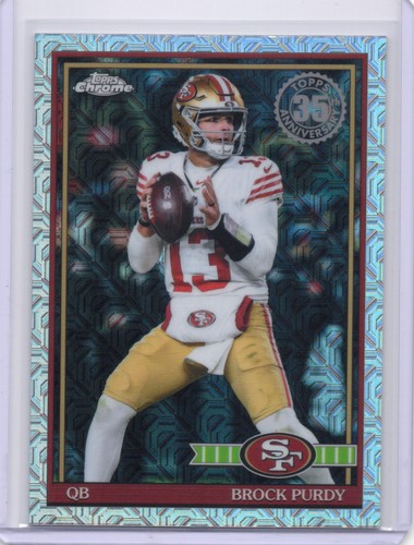 2026 topps flagship 91tc - topps,