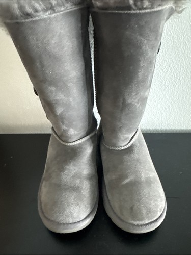 Stivali ugg australia 1962 - stivali,