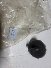 Ingranaggio Avviamento Per