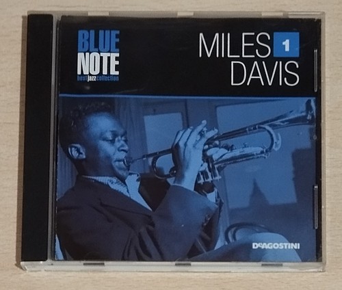 Blue note best jazz - cd,
