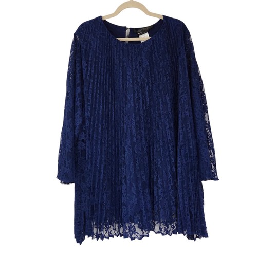 Marina rinaldi baciato - marina, blue